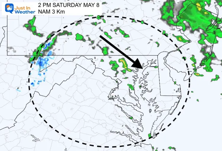 rain-forecast-radar-friday-may-8-pm-2