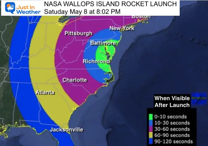 rocket-launch-may-8-wallops-island