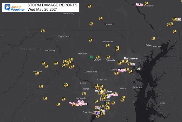 storm-reports-may-27