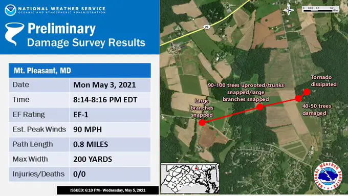 tornado-report-mt-pleasant-md-may-3