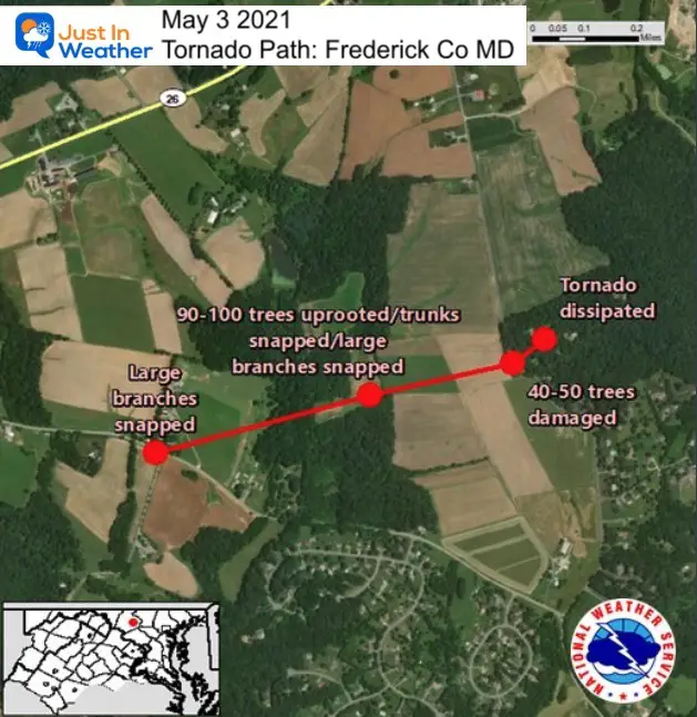 tornado-report-mt-pleasant-md-may-3