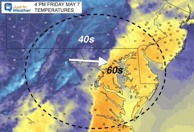 weather-temperature-forecast-friday-afternoon