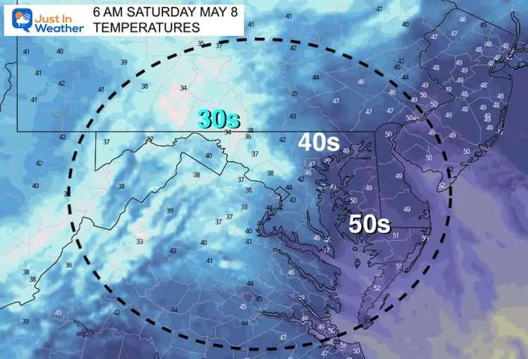 weather-temperature-forecast-saturday-morning