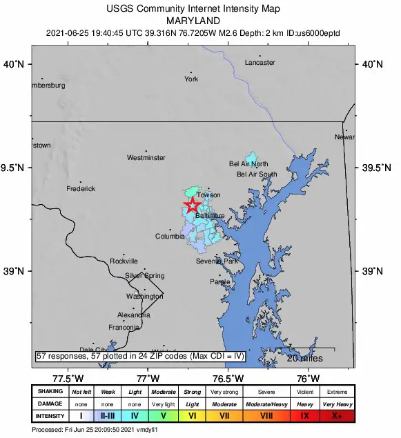 Earthquake_Woodlawn_Maryland_June_25_Intensity_B