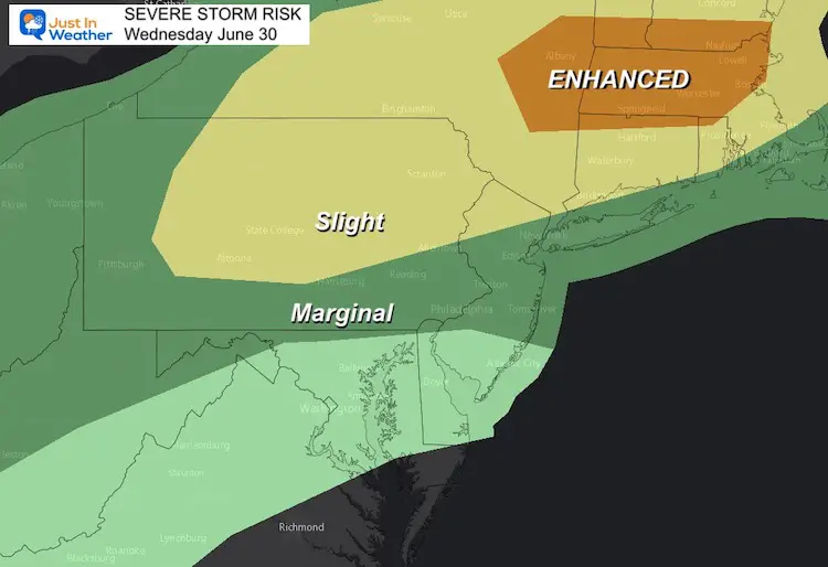 June_29_weather_forecast_severe_storm_Wednesday