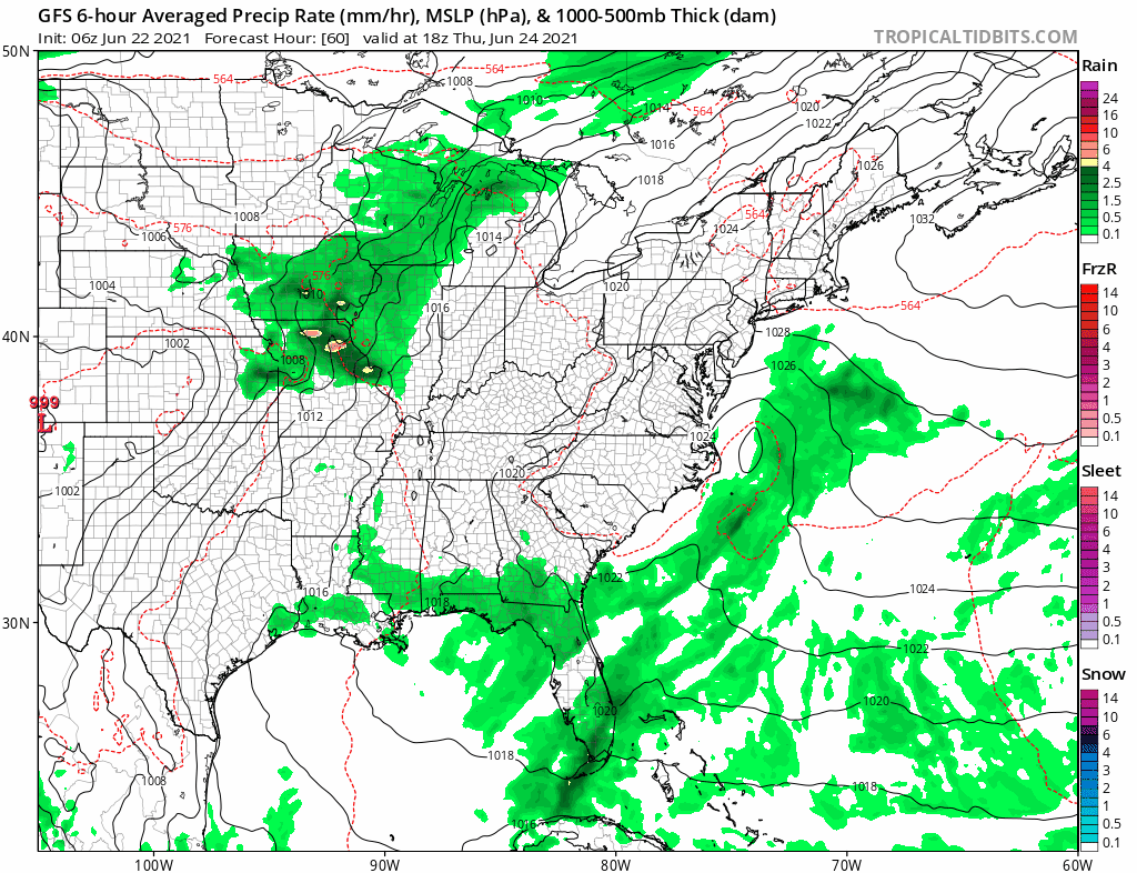 June-23-weather-rain-storm-forecast