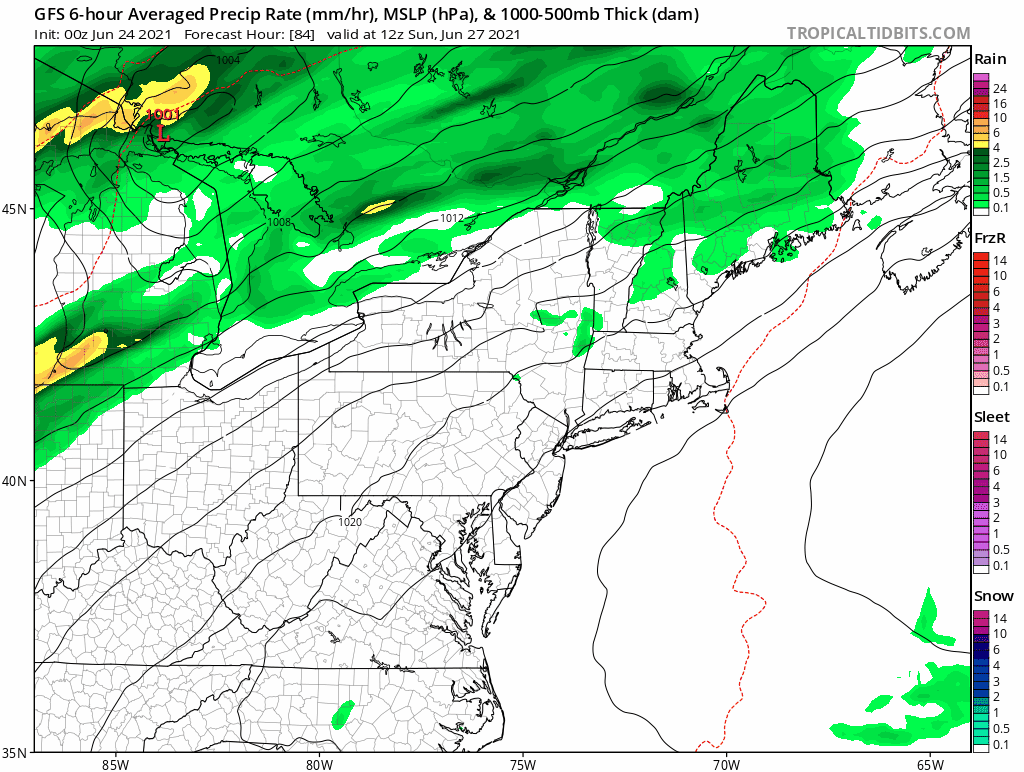 June-24-weather-rain-storm-forecast
