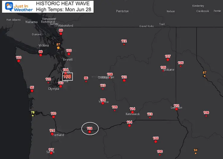 heat_wave_washington_high_temperatures_monday_june_28