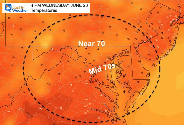 june-23-weather-temperatures-wednesday-afternoon