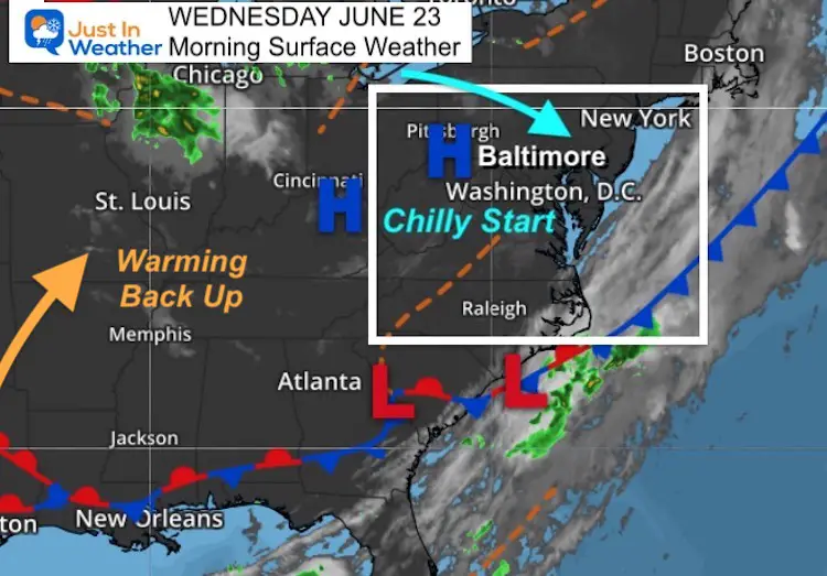 june-23-weather-wednesday-morning