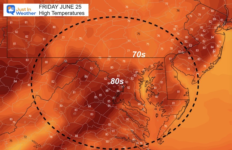 june-24-weather-temperatures-friday-afternoon