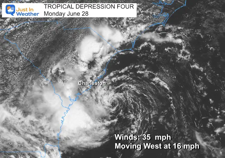 june_28_weather_tropical_depression_four_danny