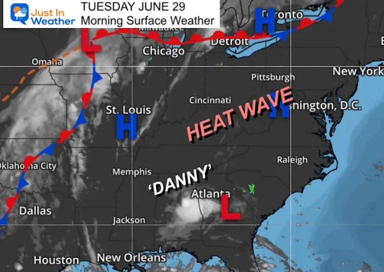 june_29_weather_tuesday_morning