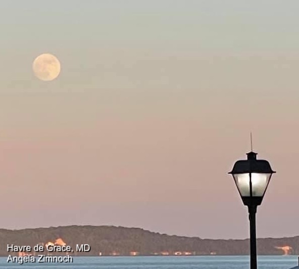 moon_rise_havre-de-grace-md