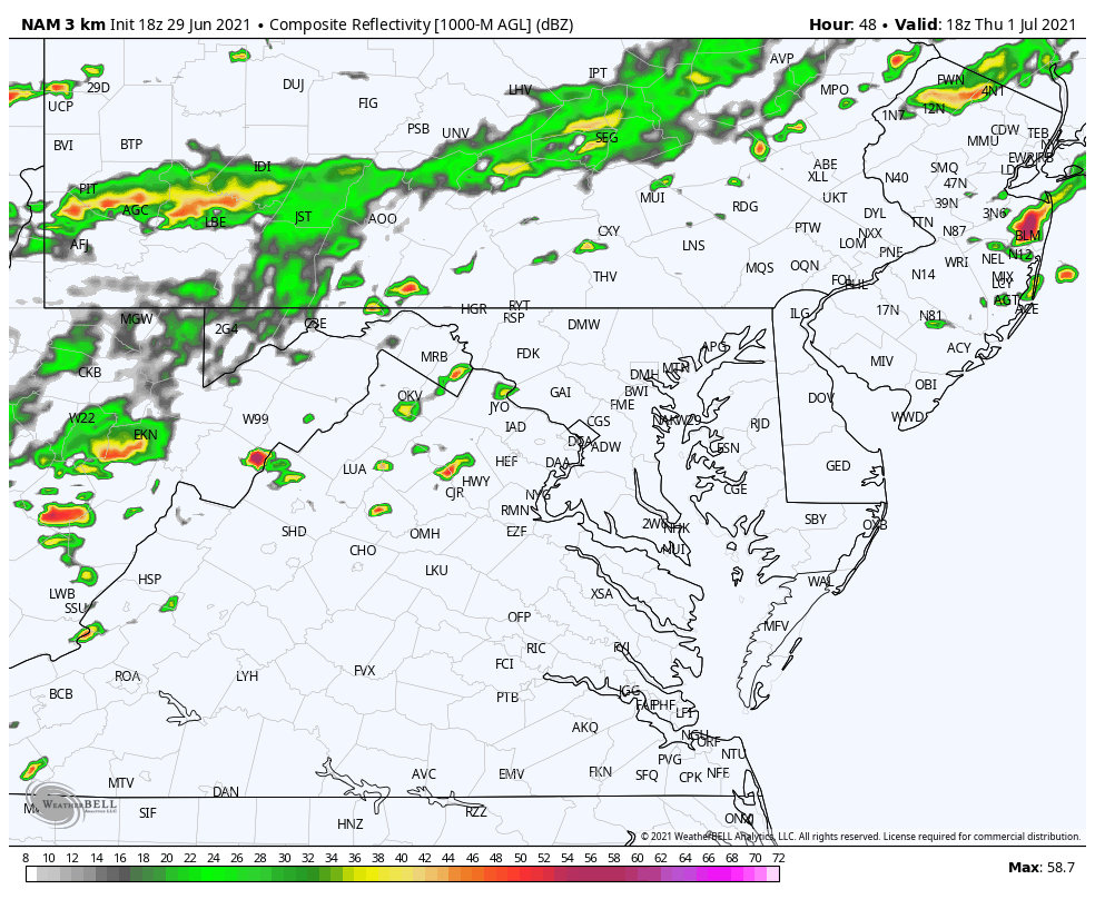 storm_forecast_thursday_july_1