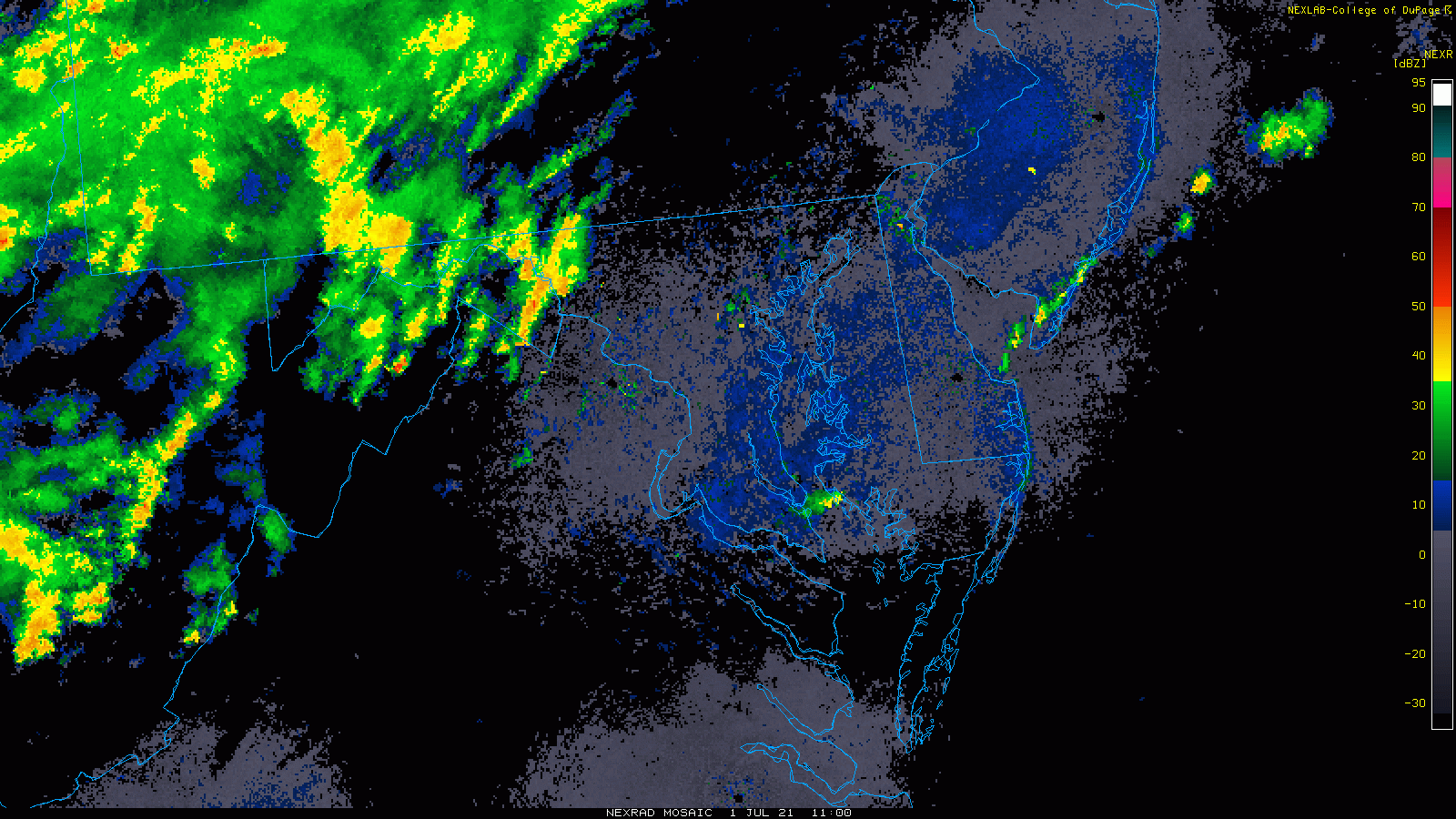 July_1_weather_storm_radar_Thursday_morning