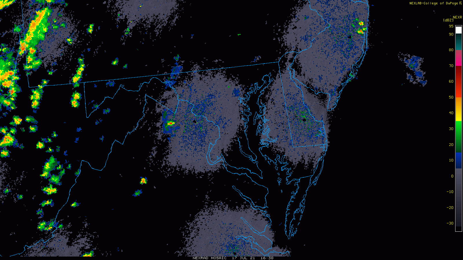 July_17_storm_radar_afternoon
