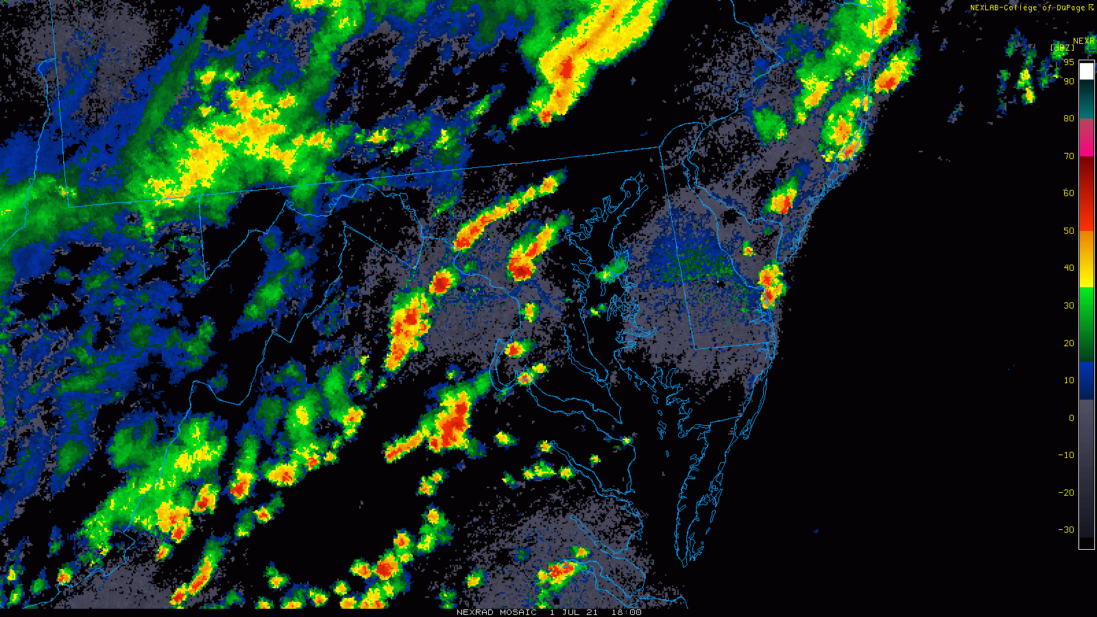 Severe_Storm_Radar_Tornado_Warning_July_1_2021_2PM_6PM