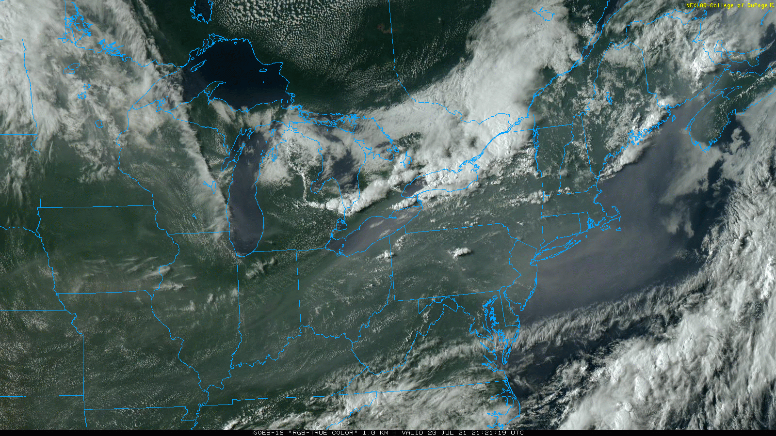 July_20_weather_smoke_satellite
