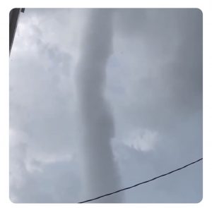 Funnel_Cloud_DE_July_29