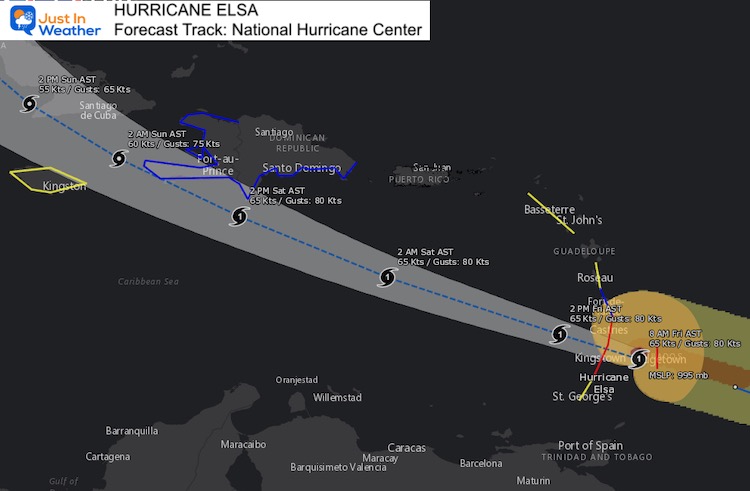Hurricane_Elsa_Forecast_Map_NHC_Caribbean
