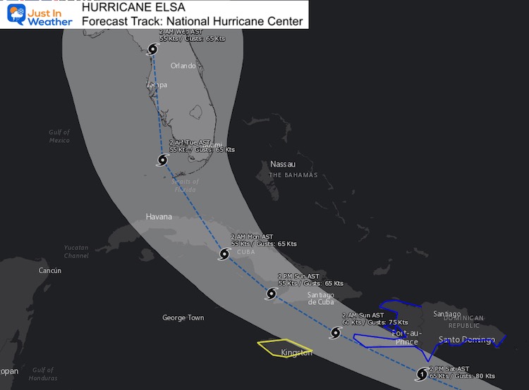 Hurricane_Elsa_Forecast_Map_NHC_Florida