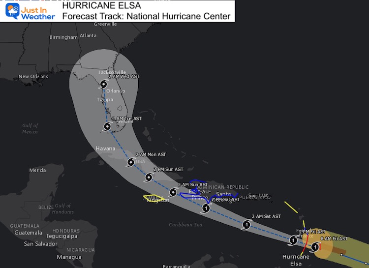 Hurricane_Elsa_Forecast_Map_NHC_Wide