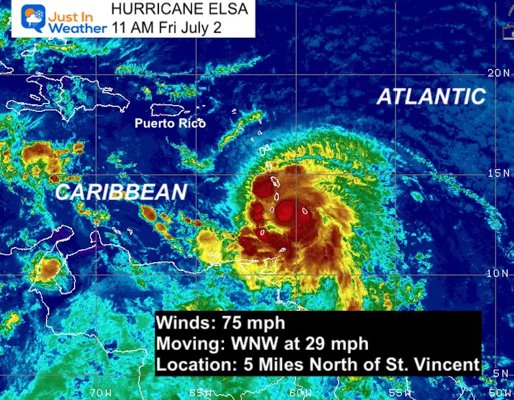 Hurricane_Elsa_satellite_July_2