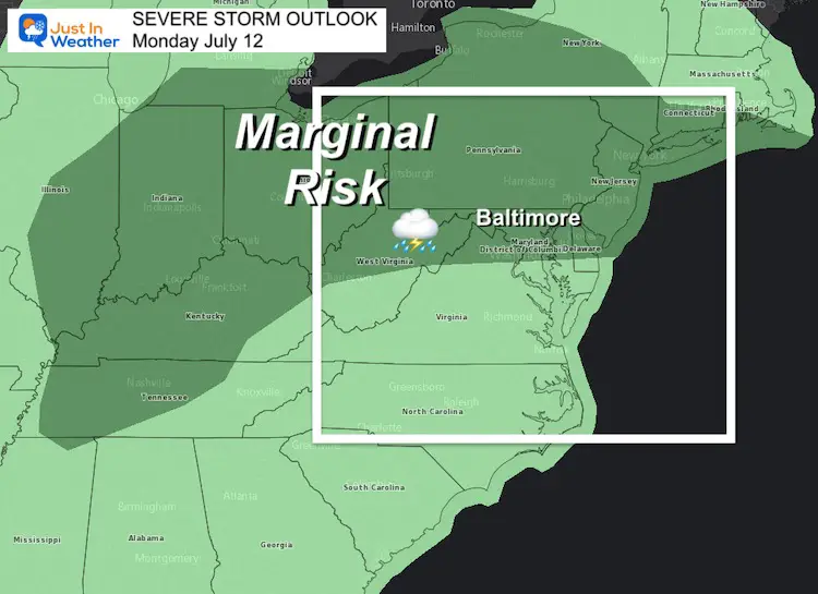 July_12_Weather_severe_strom_risk