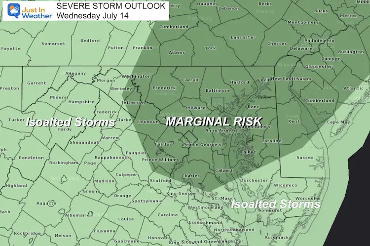 July_14_weather_wednesday_severe_storm_risk