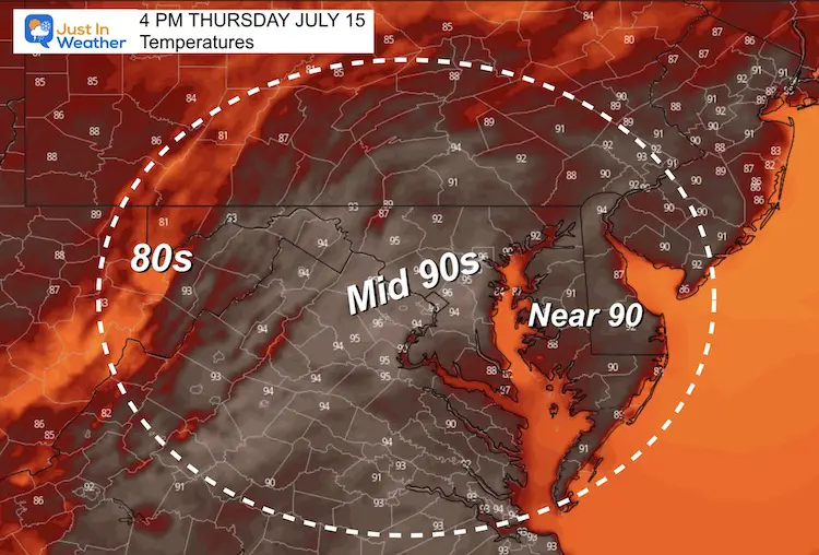 July_15_weather_temperatures_Thursday