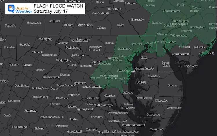 July_17_weather_flash_flood_watch_Saturday