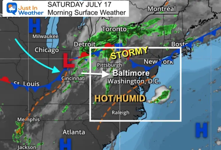 July_17_weather_saturday_morning