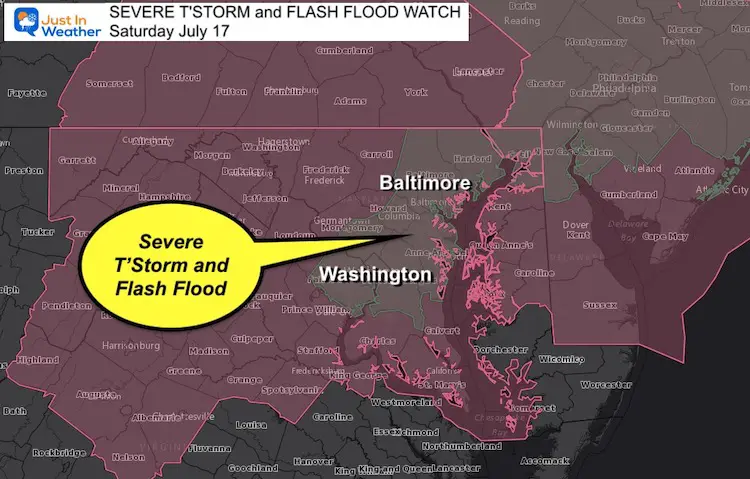 July_17_weather_severe_thunderstorm_flash_flood_watch