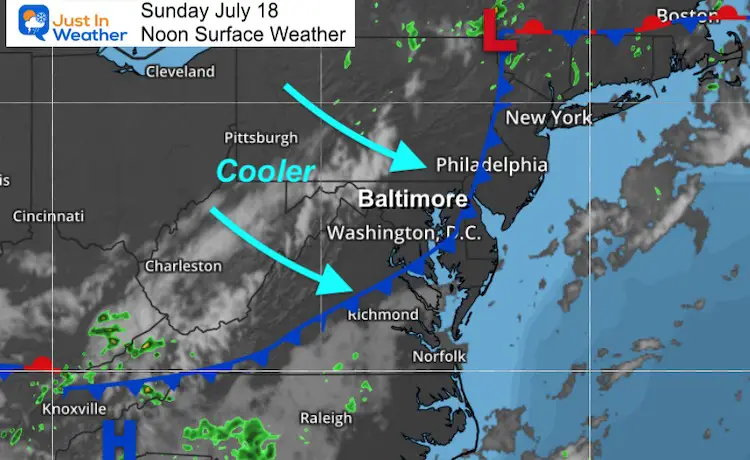 July_18_weather_Noon