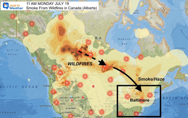 July_19_Monday_smoke_haze_Canada
