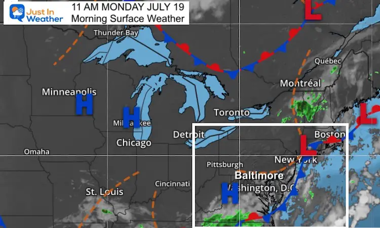 July_19_Monday_surface_weather_smoke_haze