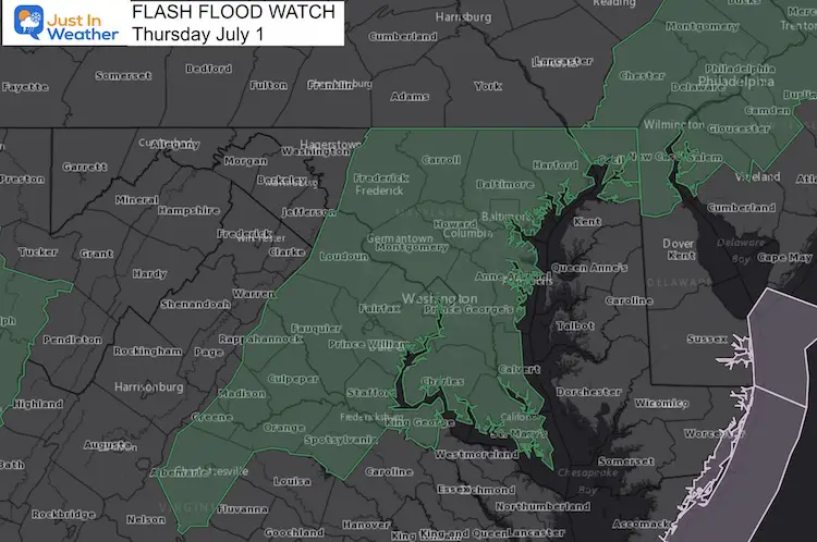 July_1_weather_flash_flood_watch