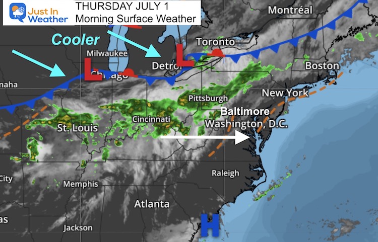 July_1_weather_morning_map_Thursday