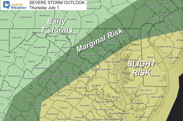 July_1_weather_severe_storm_outlook