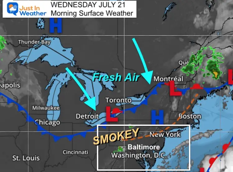 July_21_weather_morning_Wednesday