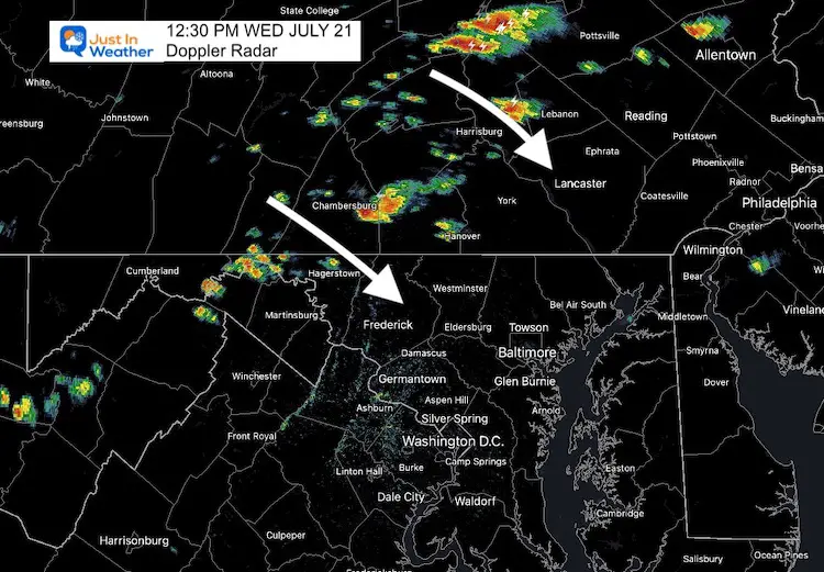 July_21_weather_storm_radar_afternoon