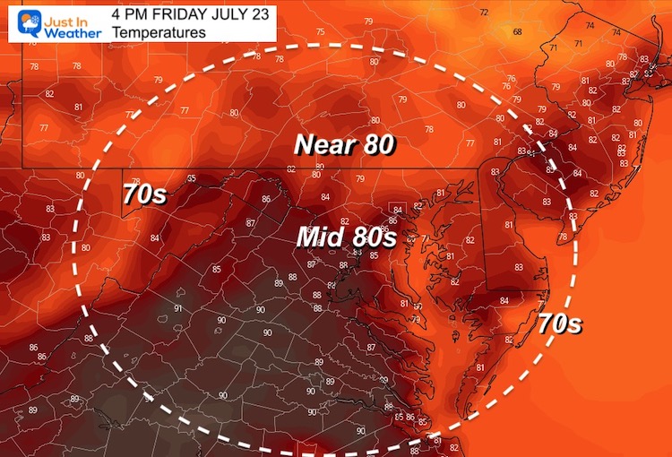 July_22_weather__temperatures_ Friday_afternoon