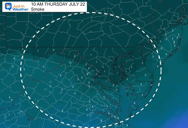 July_22_weather_smoke_Thursday