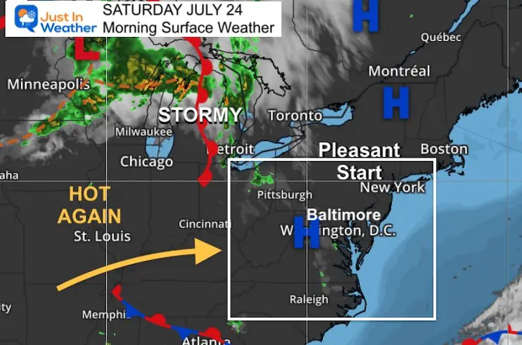 July_24_weather_Saturday_morning