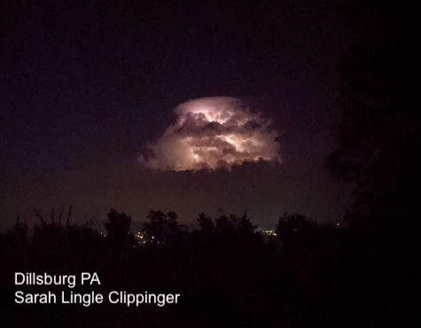 July_26_het_Lightning_Dillsburg