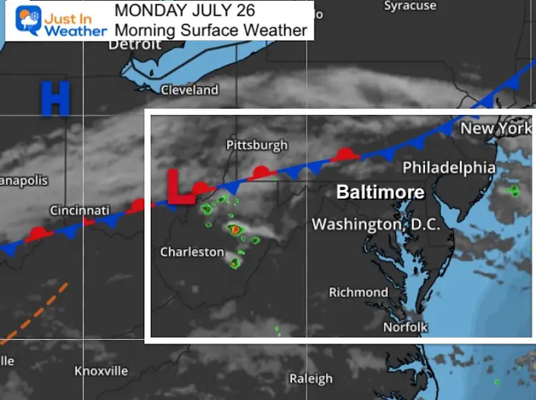 July_26_weather_Monday_morning