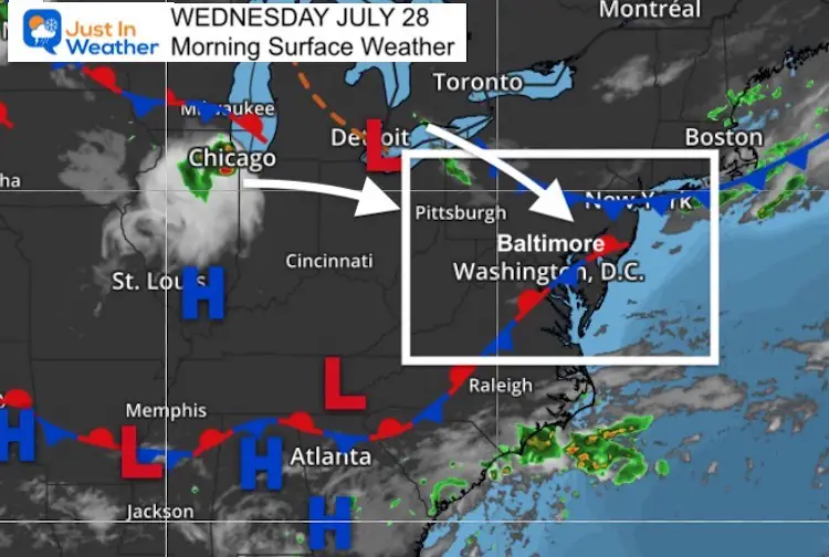 July_28_weather_Wednesday_morning