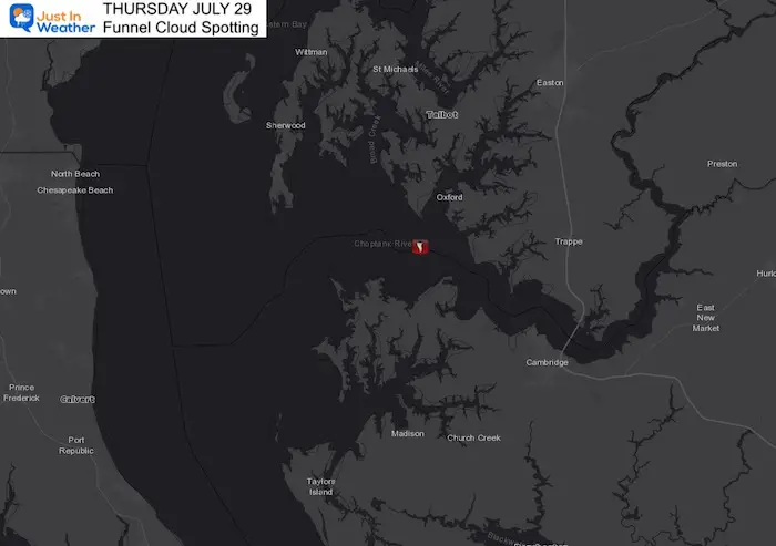 July_29_severe_storm_reports_tornado_maryland