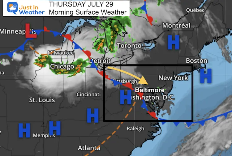 July_29_weather_severe_storm_Thursday_morning